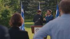 Épisode 5