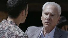 Épisode 53