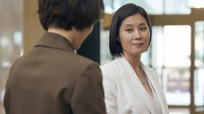 Épisode 8