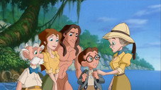 Épisode 15