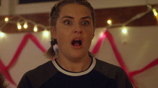 Épisode 7