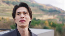 Épisode 4