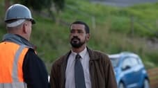 Épisode 6