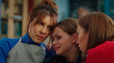 Épisode 2