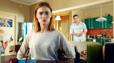 Épisode 12
