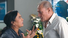Épisode 37