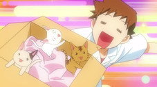 Épisode 6