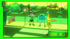 Épisode 2