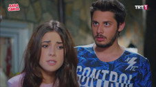 Épisode 5