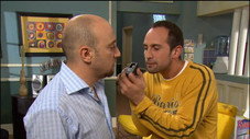 Épisode 18