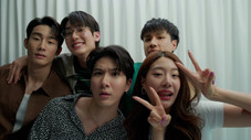 Épisode 1