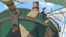 Recompensa! Luffy Chapéu de Palha Torna-se Famoso!
