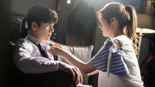 Épisode 14