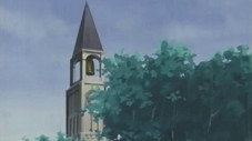 Épisode 8