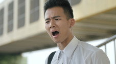 Épisode 6