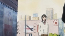 Shibuya