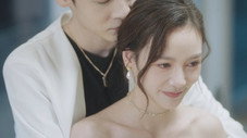 Épisode 17