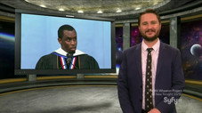 Épisode 1