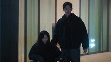 Épisode 34