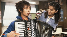 Épisode 2