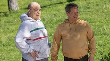 Épisode 3
