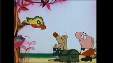 Épisode 2