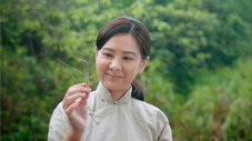 Épisode 4