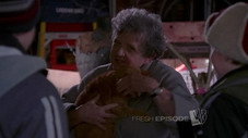Épisode 16