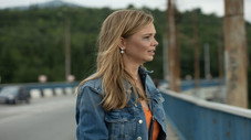 Épisode 3