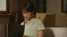 Épisode 30