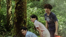 Épisode 12