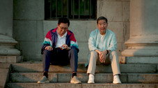 Épisode 33