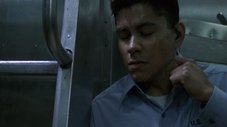 5:00 - 6:00