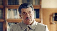 Épisode 1