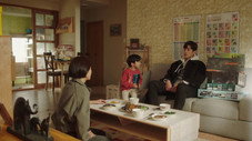 Épisode 11