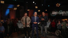 Épisode 3