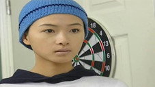 Épisode 15