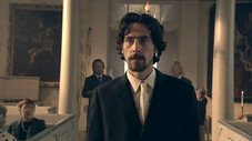 Épisode 5