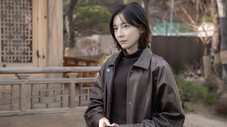 Épisode 13