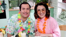 Épisode 16