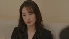 Épisode 12