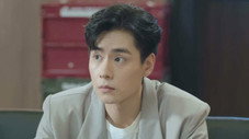Épisode 37