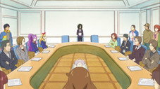 Épisode 16