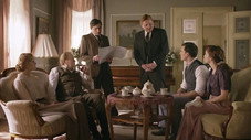 Épisode 14