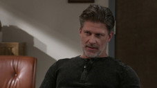 Épisode 187
