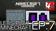 Épisode 7