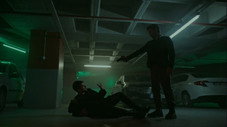 Épisode 2