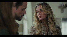 Épisode 61