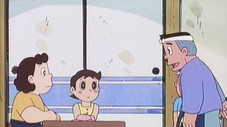 Épisode 306
