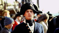 Épisode 2